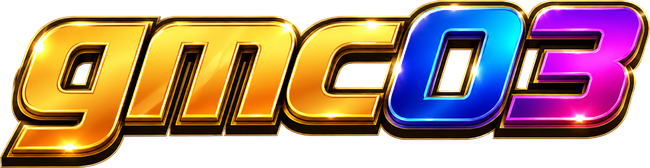 gmc03